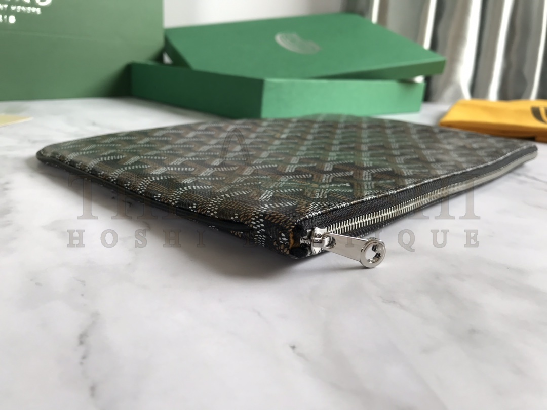 G09ard clutch size: 30*20cm Master Quality