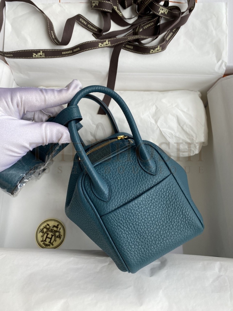 H**me5 Lindy Bags Master Quality