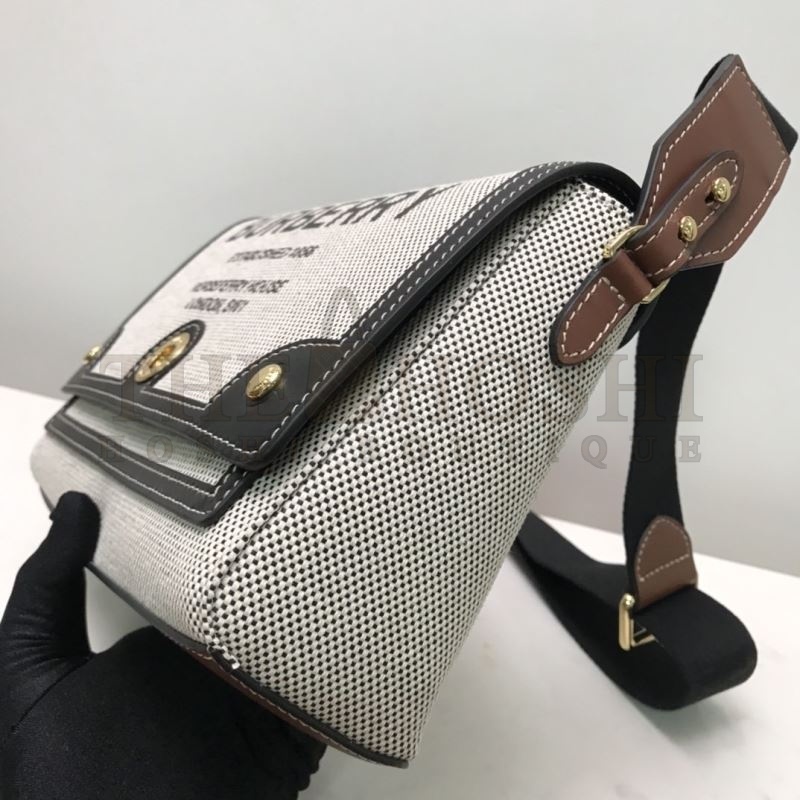 Bv*b*rry Satchel Bags Master Quality