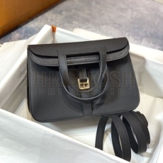 H**me5 Halzan Bags Master Quality