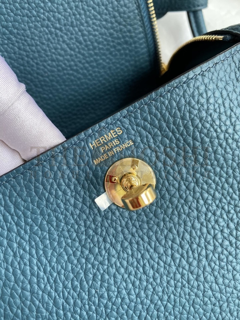 H**me5 Lindy Bags Master Quality