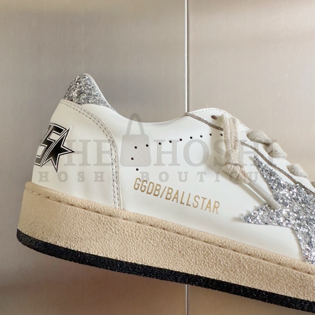 Golden Goose Women