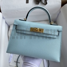 H**me5 Kelly II Bags Master Quality