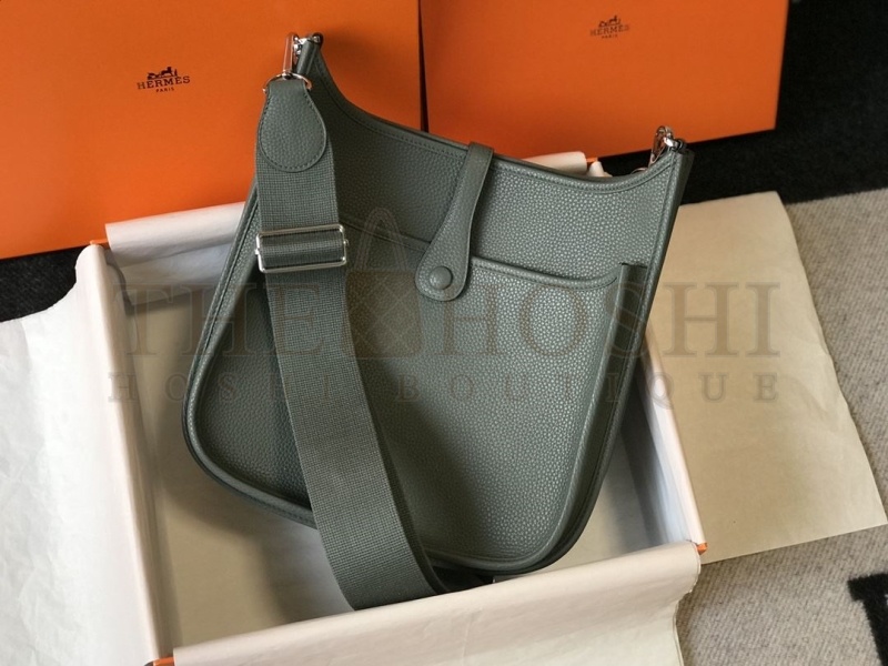 H**me5 Evelyn Bags Master Quality