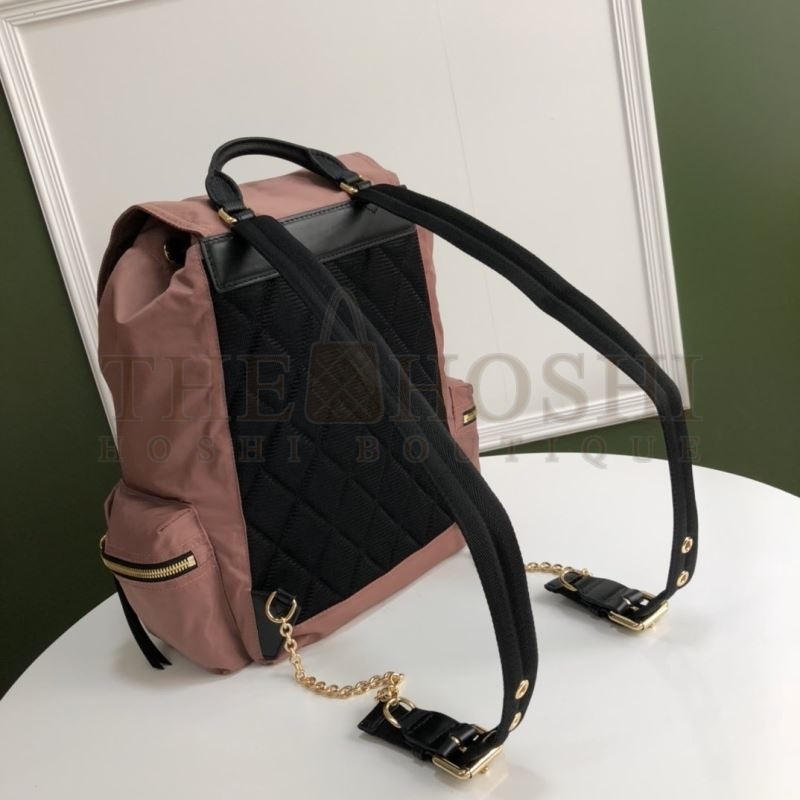 Bv*b*rry Backpacks Master Quality
