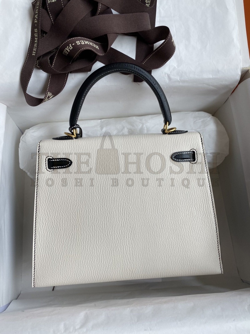 H**me5 Kelly Bags Master Quality