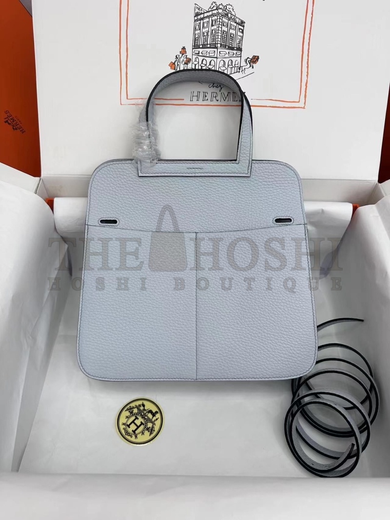 H**me5 Halzan Bags Master Quality
