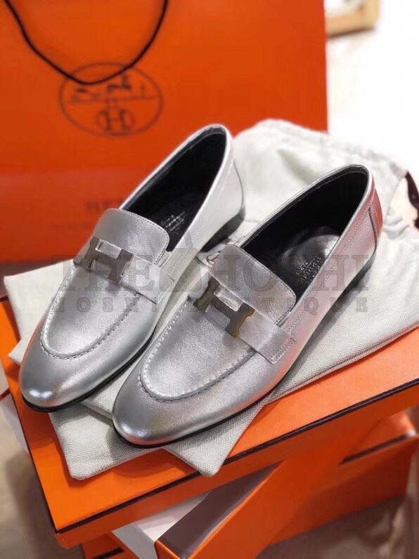 H**me5 Women