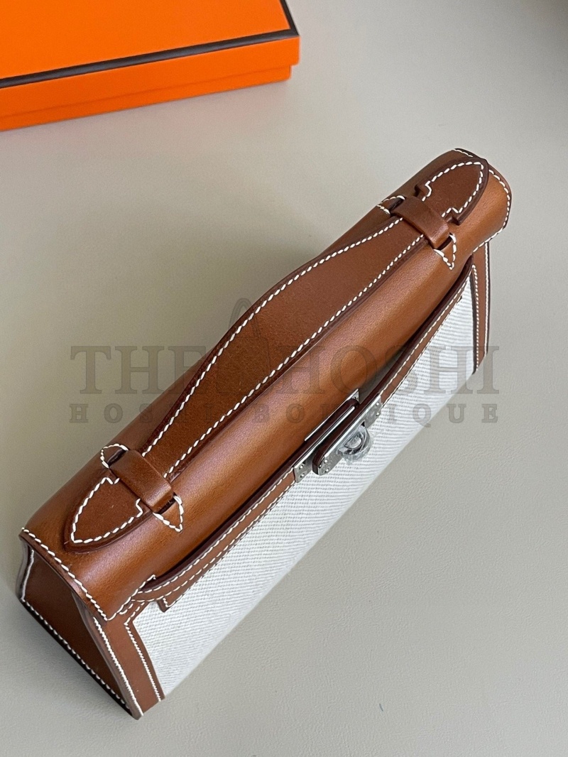 H**me5 Kelly II Bags Master Quality
