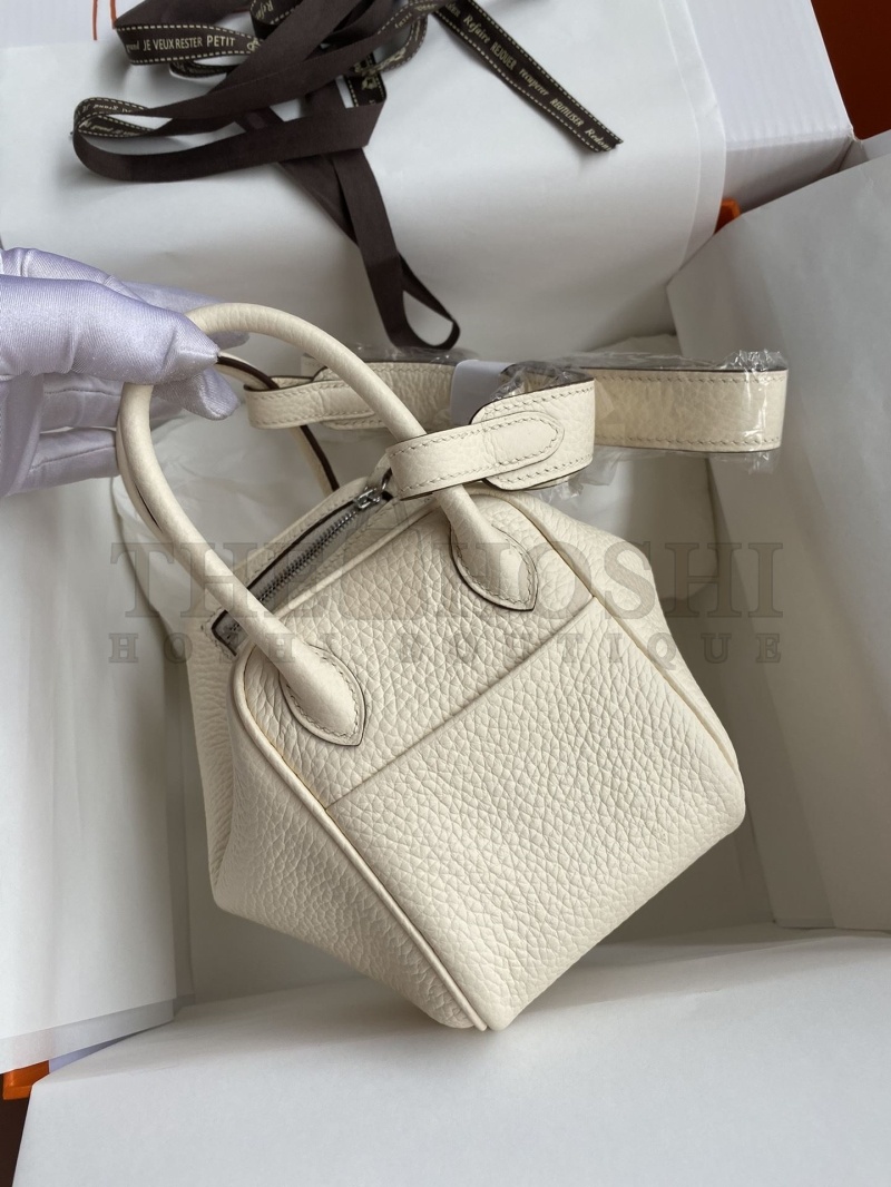 H**me5 Lindy Bags Master Quality