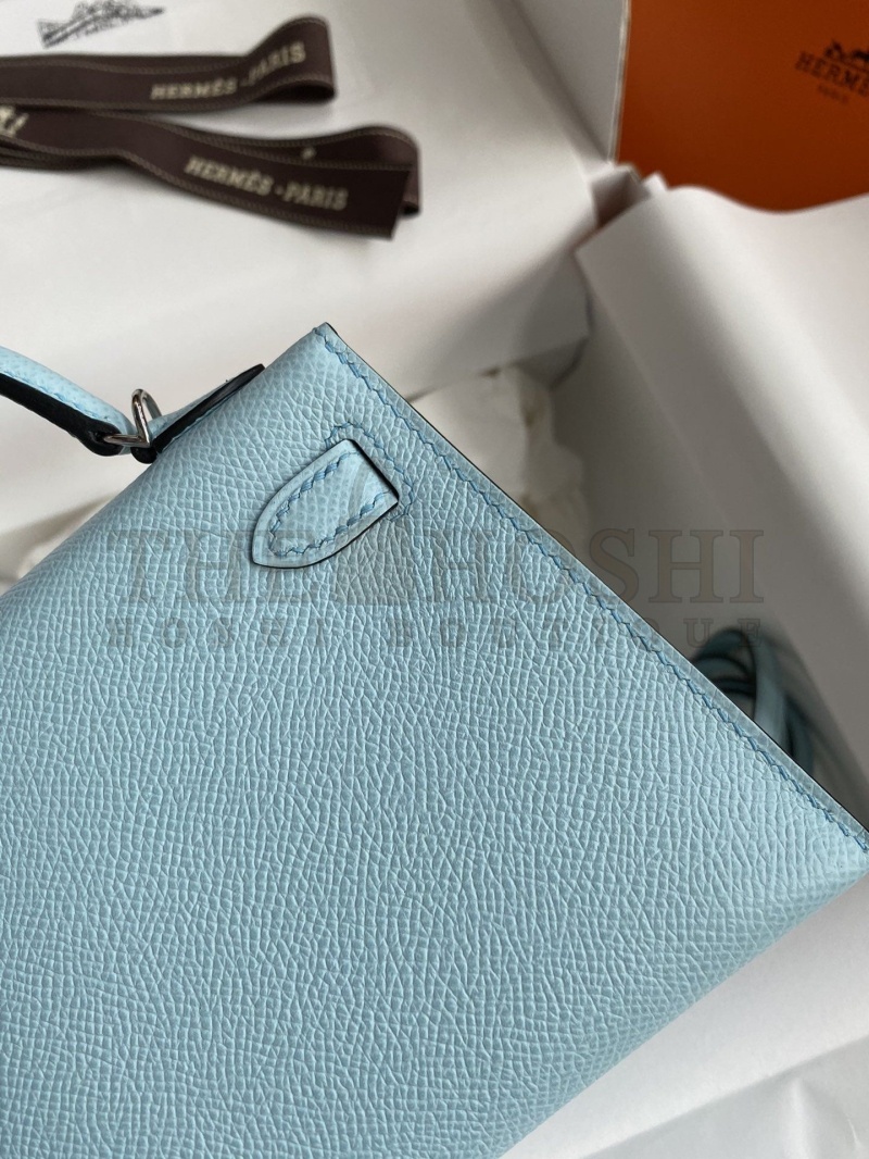 H**me5 Kelly II Bags Master Quality
