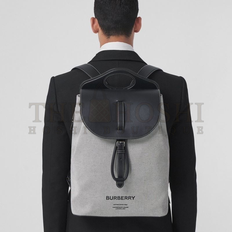 Bv*b*rry Backpacks Master Quality