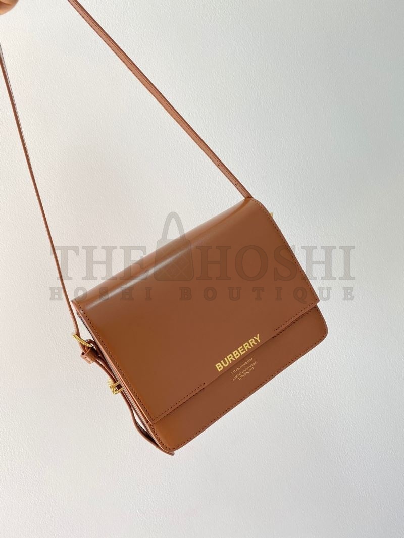 Bv*b*rry Clutch Bags Master Quality