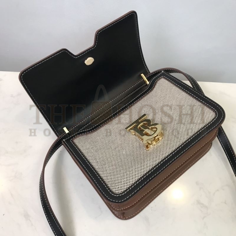 Bv*b*rry Satchel Bags Master Quality