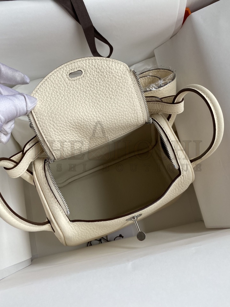 H**me5 Lindy Bags Master Quality