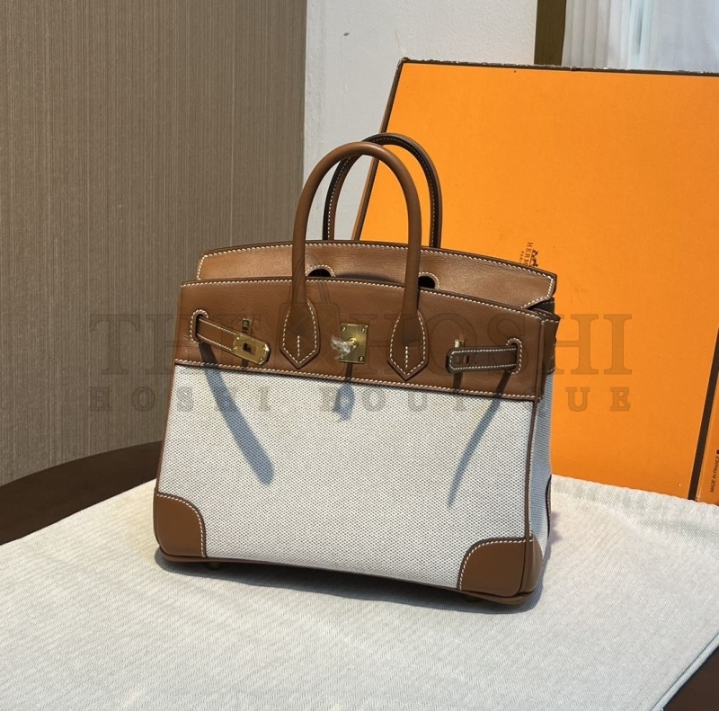 H**me5 Birkin Bags Master Quality