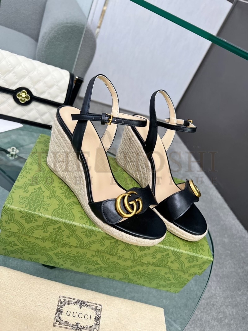 Gvc*1 Sandals Master Quality