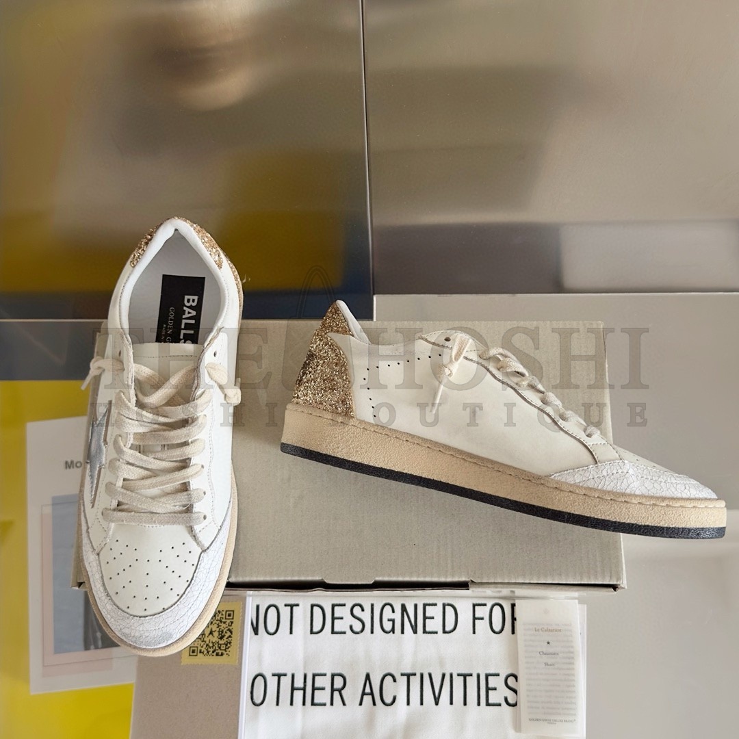 Golden Goose Women