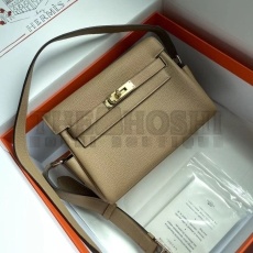 H**me5 Kelly Bags Master Quality
