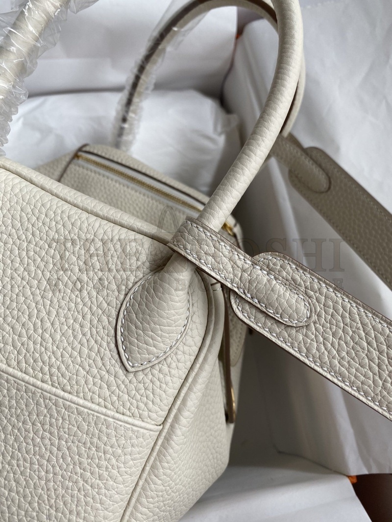 H**me5 Lindy Bags Master Quality