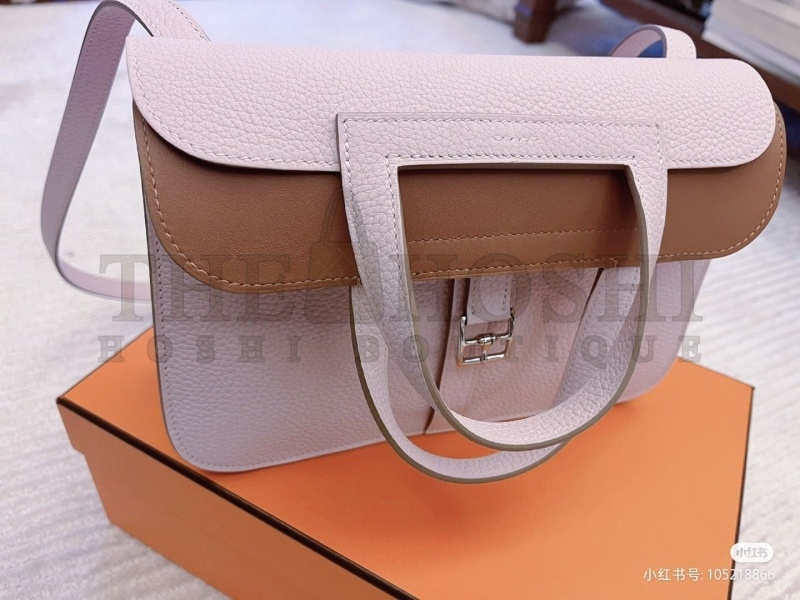 H**me5 Halzan Bags Master Quality