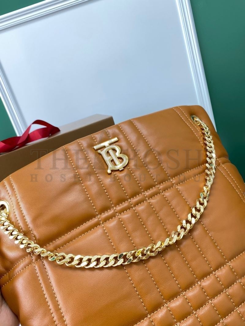 Bv*b*rry Bucket Bags Master Quality