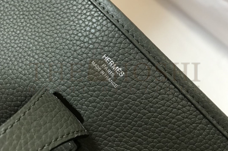 H**me5 Evelyn Bags Master Quality