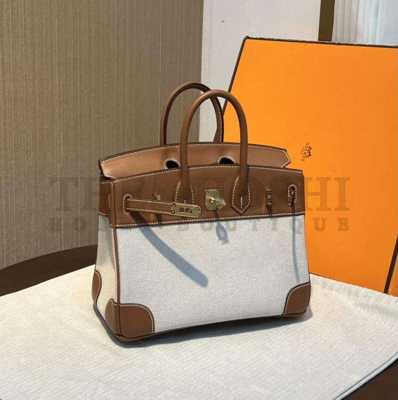 H**me5 Birkin Bags Master Quality