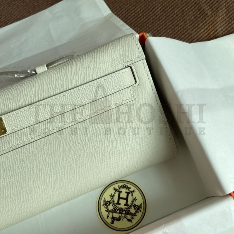 H**me5 Wallets Purse Master Quality