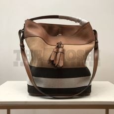 Bv*b*rry Bucket Bags Master Quality