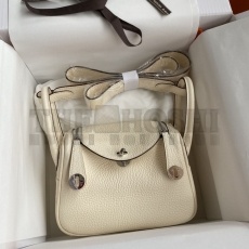 H**me5 Lindy Bags Master Quality