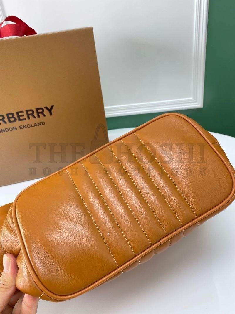 Bv*b*rry Bucket Bags Master Quality