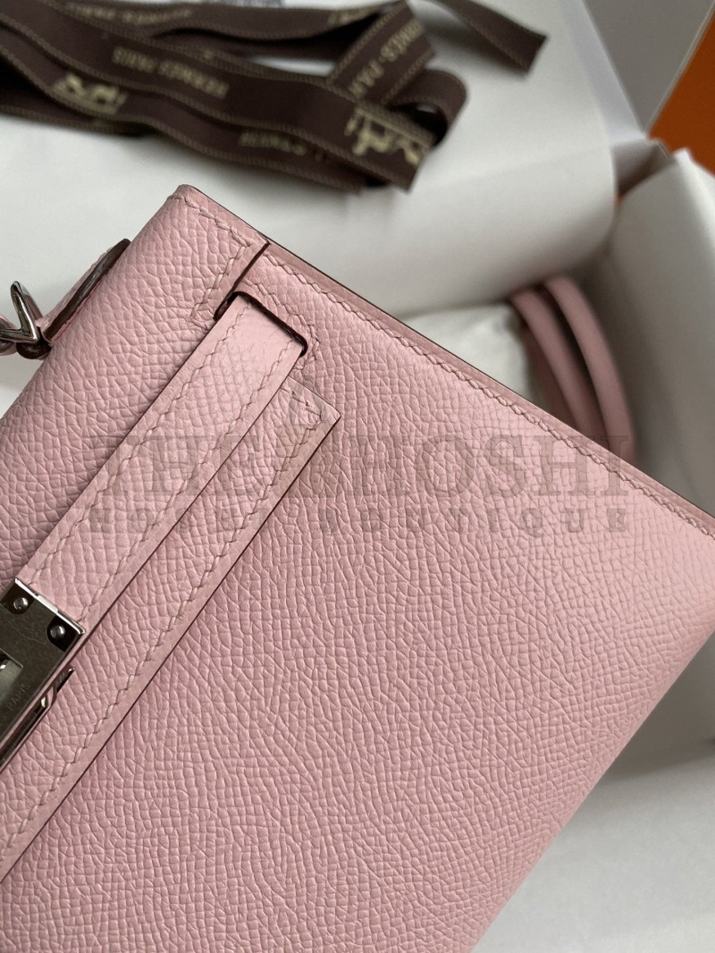 H**me5 Kelly II Bags Master Quality