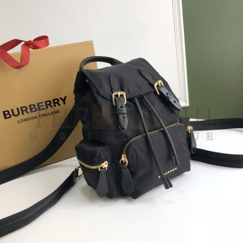 Bv*b*rry Backpacks Master Quality
