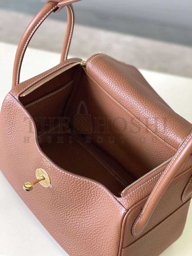 H**me5 Lindy Bags Master Quality