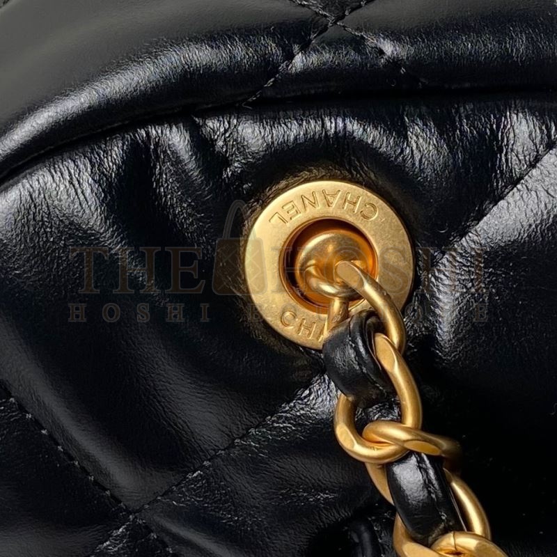 Ch**el Top Handle Bags Master Quality