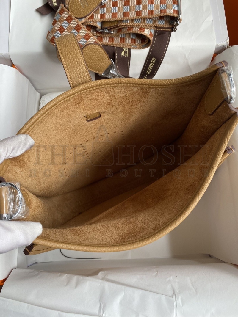 H**me5 Evelyn Bags Master Quality