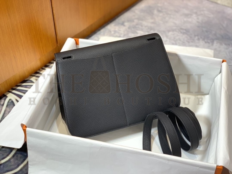 H**me5 Halzan Bags Master Quality