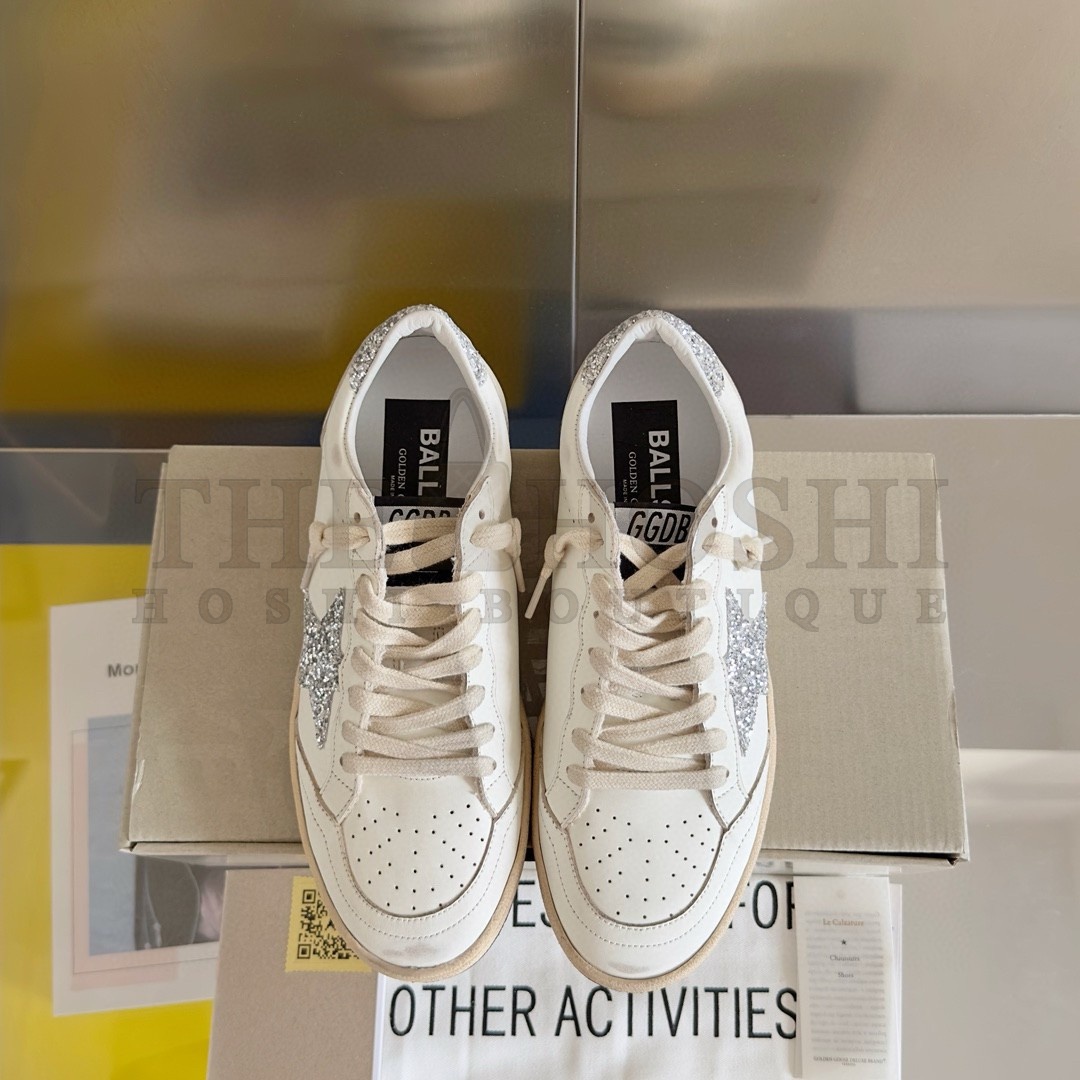 Golden Goose Women
