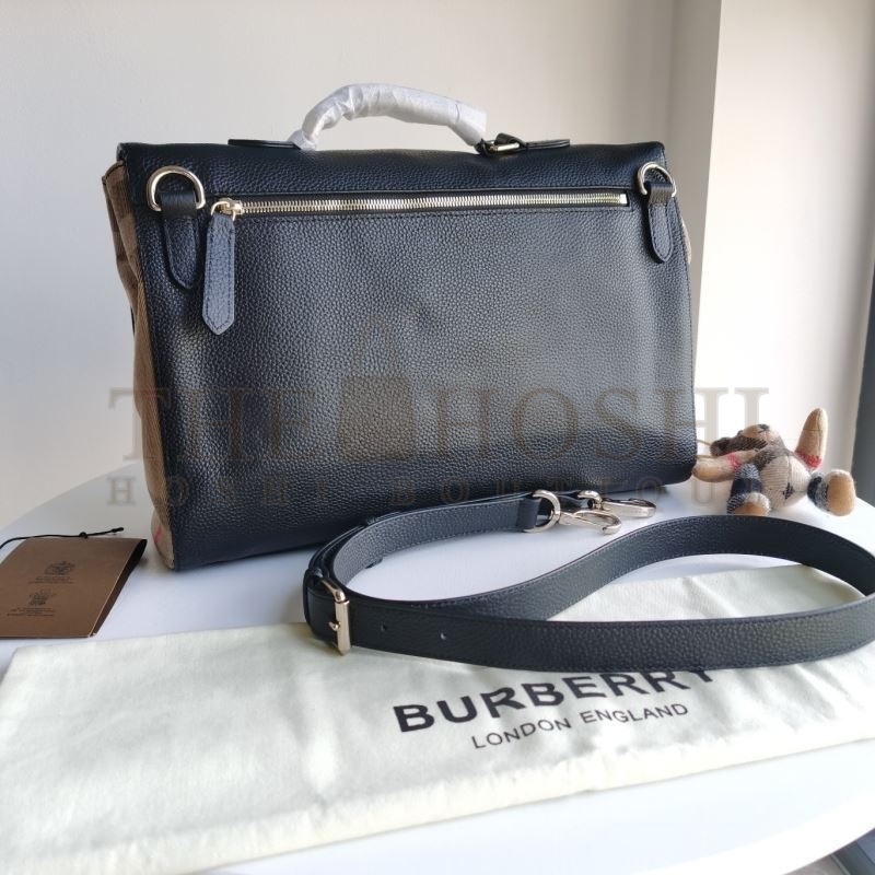 Bv*b*rry Satchel Bags Master Quality