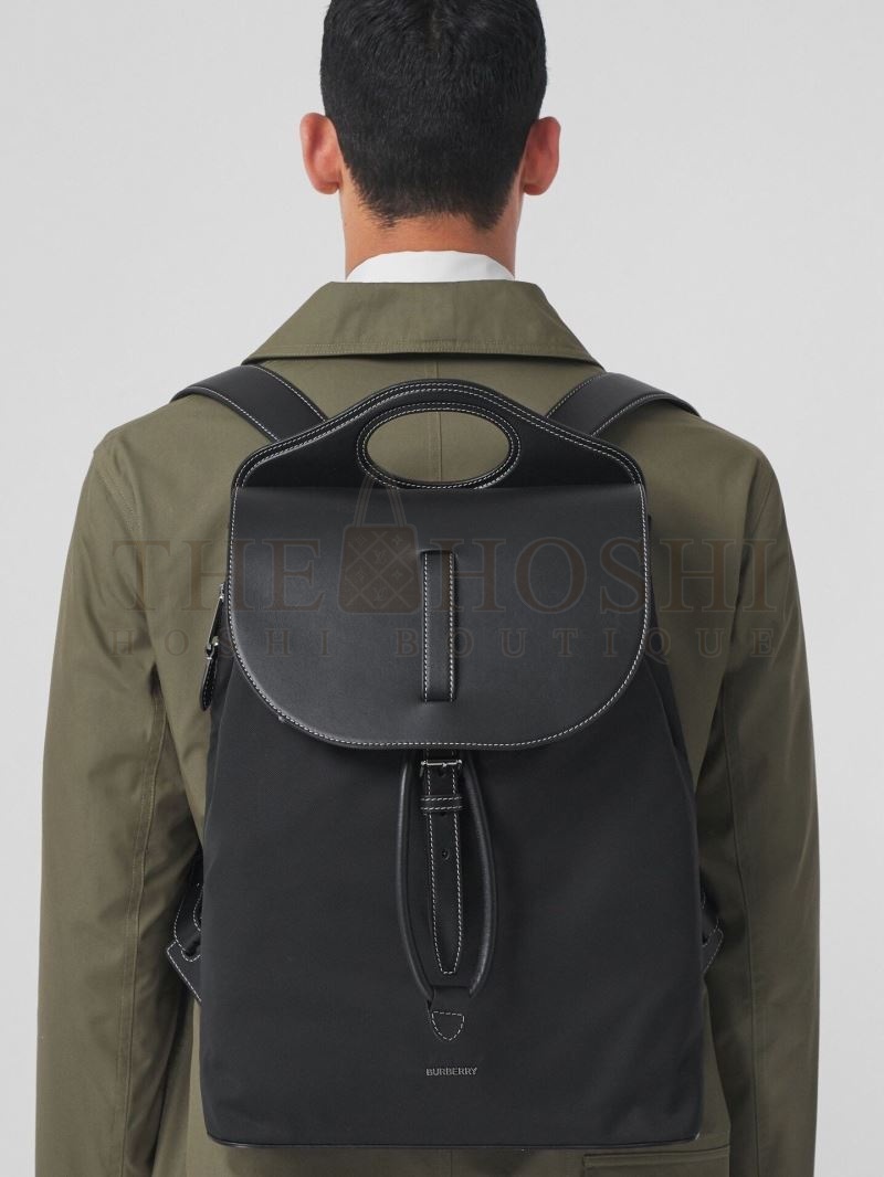 Bv*b*rry Backpacks Master Quality