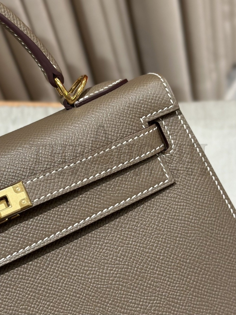 H**me5 Kelly Bags Master Quality