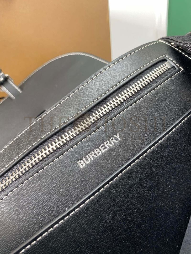 Bv*b*rry Backpacks Master Quality