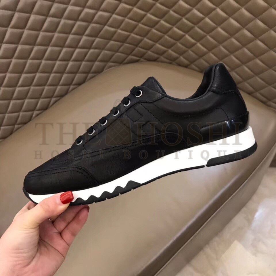 H**me5 Men