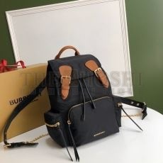 Bv*b*rry Backpacks Master Quality
