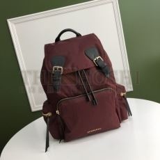 Bv*b*rry Backpacks Master Quality