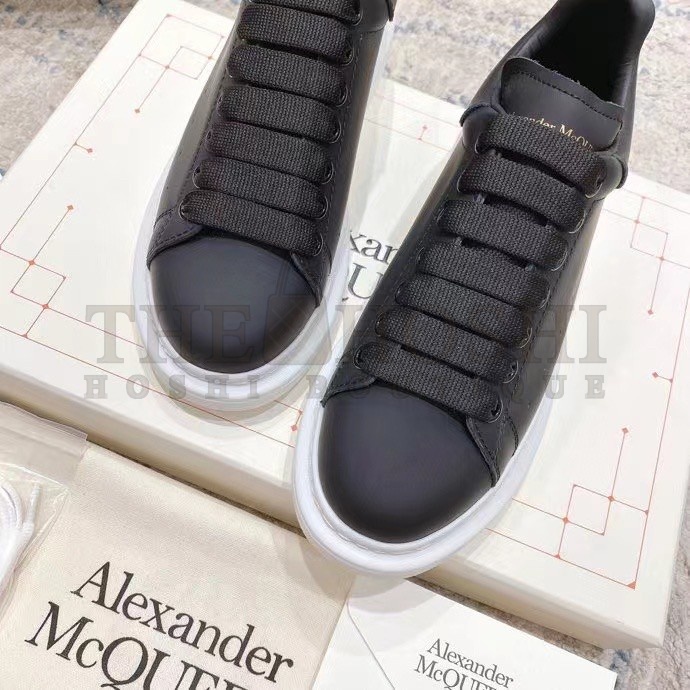 A1exa*der Mcqv*en Men