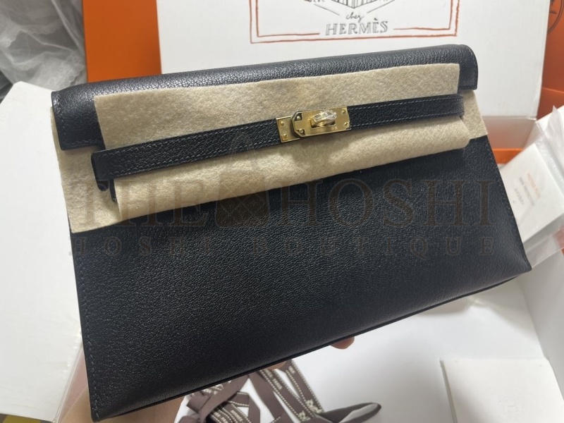 H**me5 Kelly I Bags Master Quality