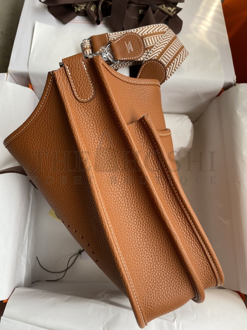 H**me5 Evelyn Bags Master Quality