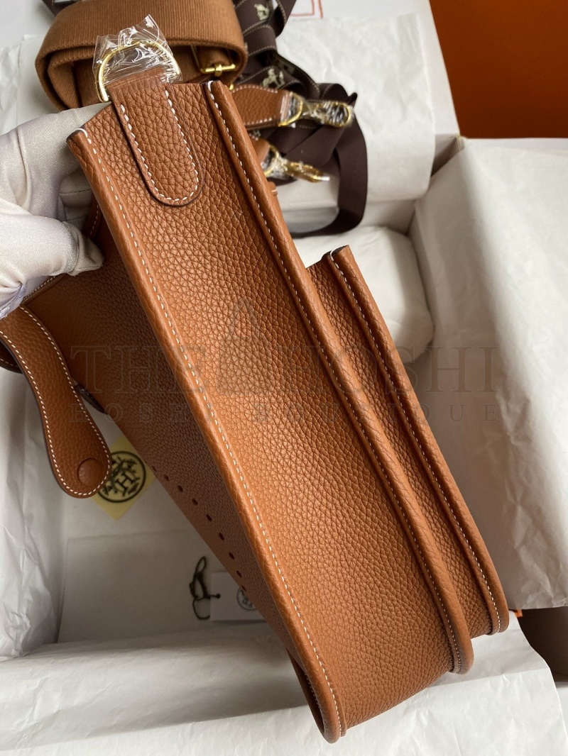 H**me5 Evelyn Bags Master Quality